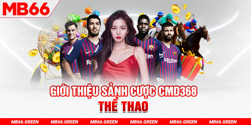 f8bet2 đăng nhập nổ hũ rút tiền nhanh