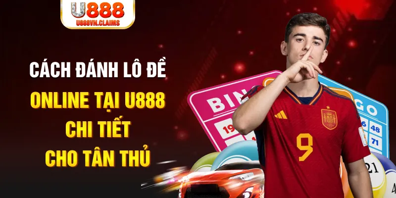 f8bet2 JILI Game Bài 3d