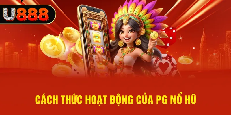 f8bet2 bắn cá kingfun
