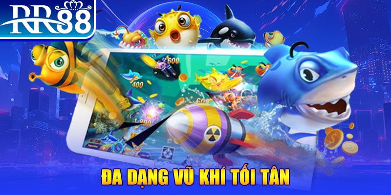 f8bet2 xổ số bạc liêu