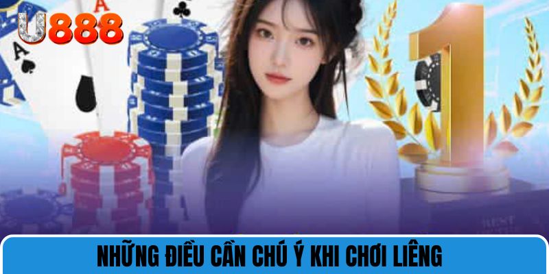 f8bet2 hũ 8 bit nổ như thế nào