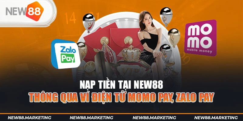 f8bet2 đăng nhập mậu binh live
