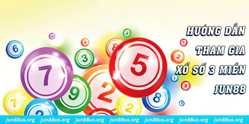 f8bet2 789bet có bao nhiêu sảnh nổ hũ ？
