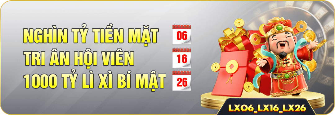 f8bet2 R88 Điện Tử