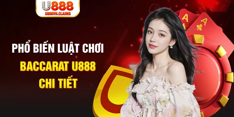 f8bet2 đá gà trực tiếp 88