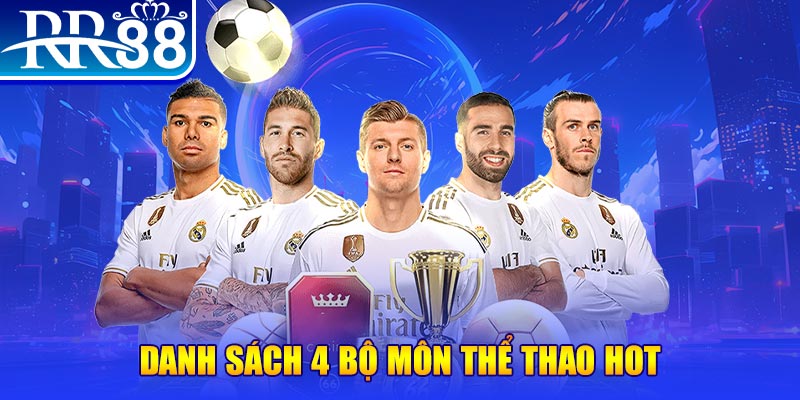 f8bet2 kết quả xổ số miền nam