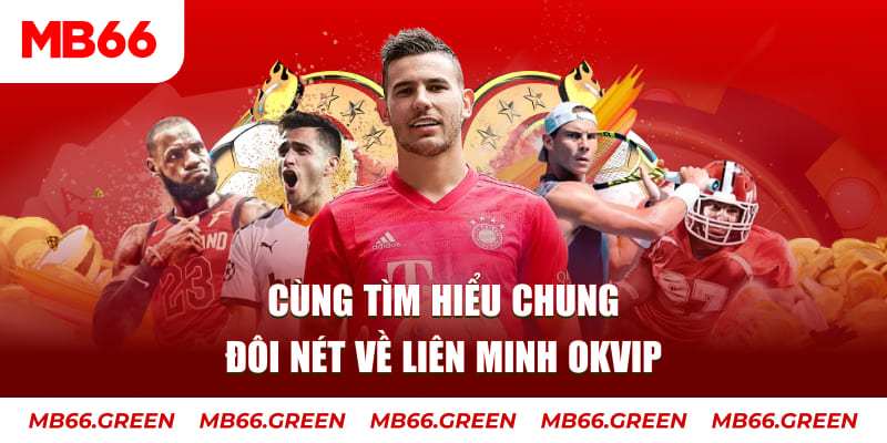 f8bet2 xem đá gà trực tiếp