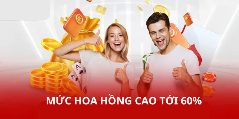 f8bet2 đăng nhập lô đề số 1