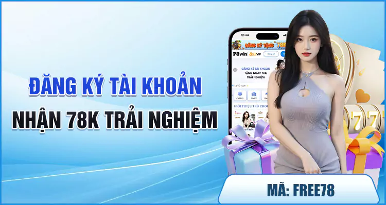 f8bet2 đăng nhập liêng đổi thưởng