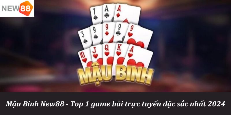 f8bet2 đăng nhập nổ hũ tặng tiền