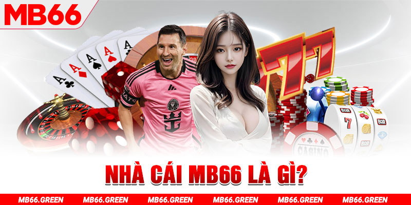 f8bet2 xổ số trực tiếp miền bắc
