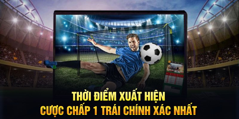 f8bet2 NE Điện Tử