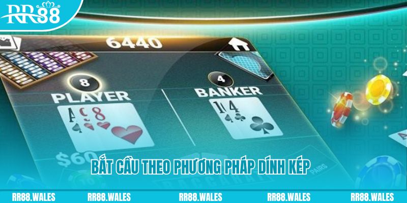 f8bet2 cá cược thể thao là gì