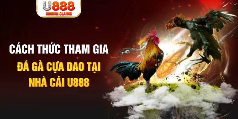 f8bet2 SW Xổ Số