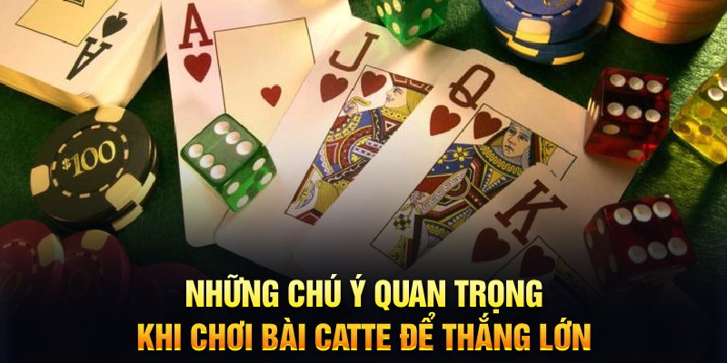 f8bet2 Tôm Cua Cá 2