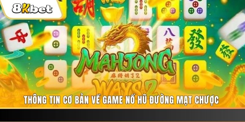 f8bet2 đăng nhập poker đổi thưởng