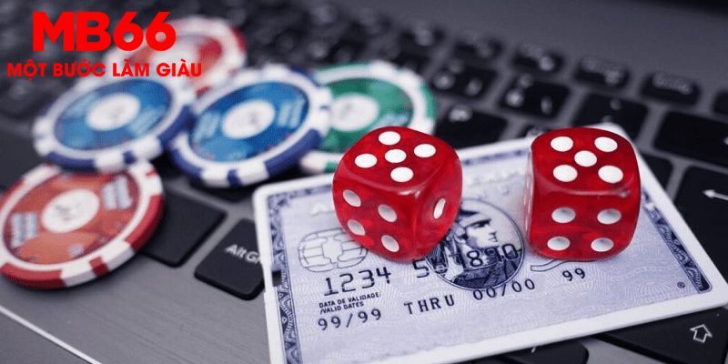 f8bet2 tải game đánh bài offline về máy tính