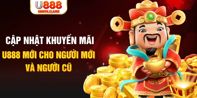 f8bet2 xổ số vĩnh long