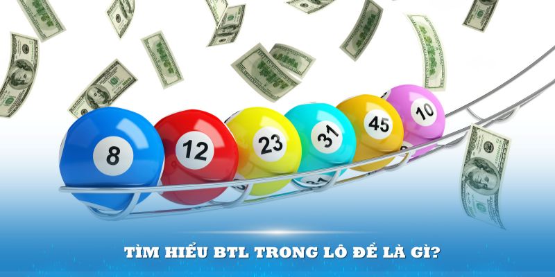 f8bet2 nổ hũ nghĩa là gì