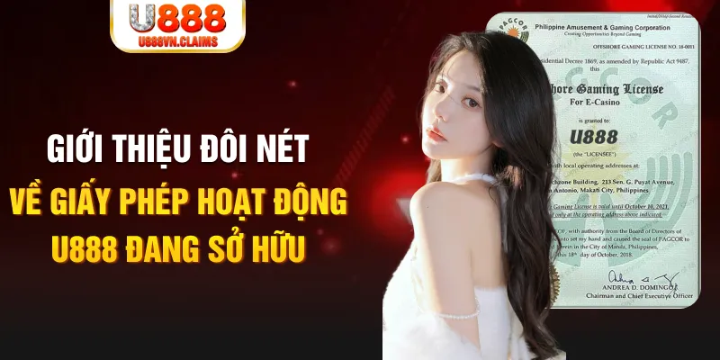 f8bet2 tai game vua bai ve may tinh