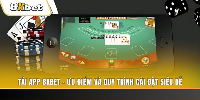 f8bet2 đăng nhập nổ hũ uy tín