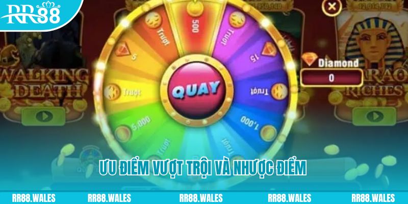 f8bet2 Bài Poker Joker