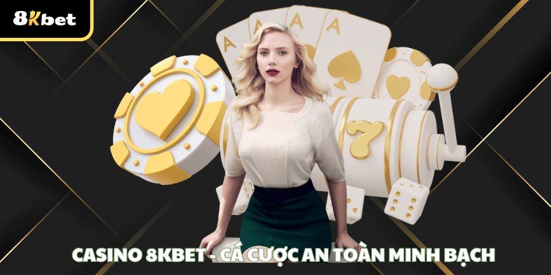 f8bet2 kết quả xổ số miền nam hôm nay