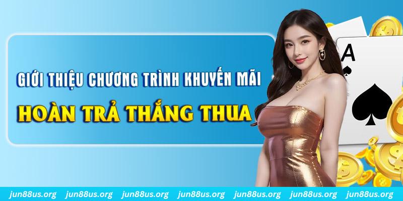 f8bet2 xổ số miền nam thứ hai hàng tuần