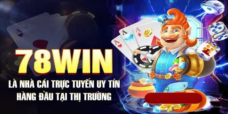 f8bet2 xổ số quảng ngãi