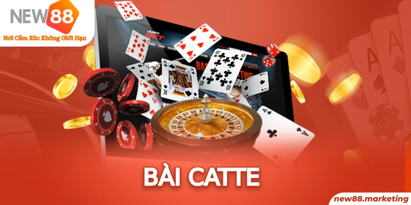 f8bet2 casino lừa đảo bạn như thế nào