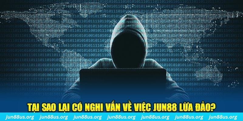 f8bet2 trực tiếp đá gà thomo