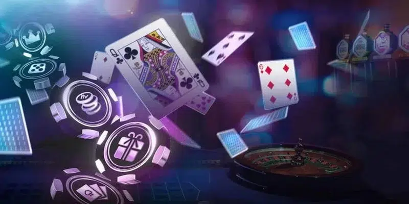 f8bet2 Ngắt kết nối cuộc gọi nhanh chóng