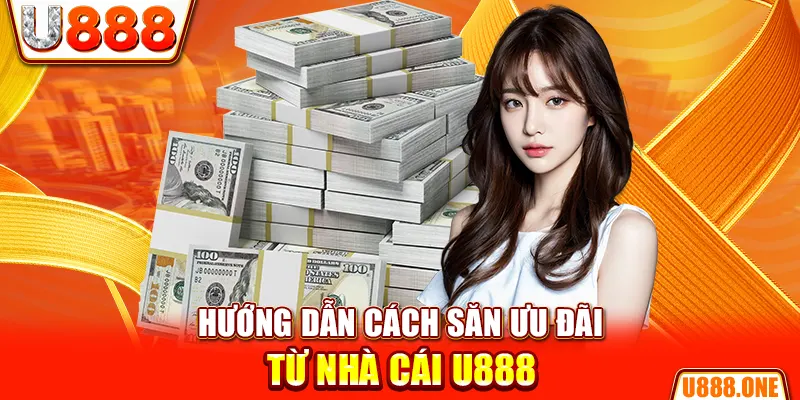 f8bet2 IM Thể Th
