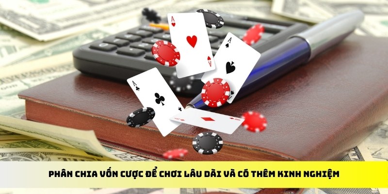f8bet2 Tài Xỉu 2