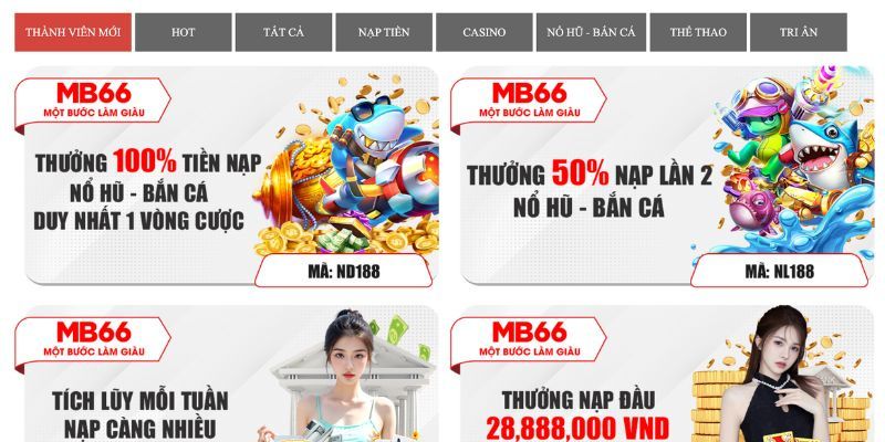 f8bet2 xổ số vũng tàu