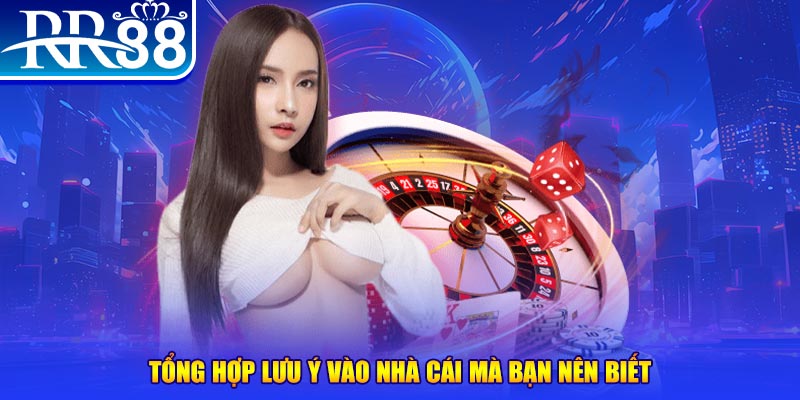 f8bet2 nổ hũ may mắn