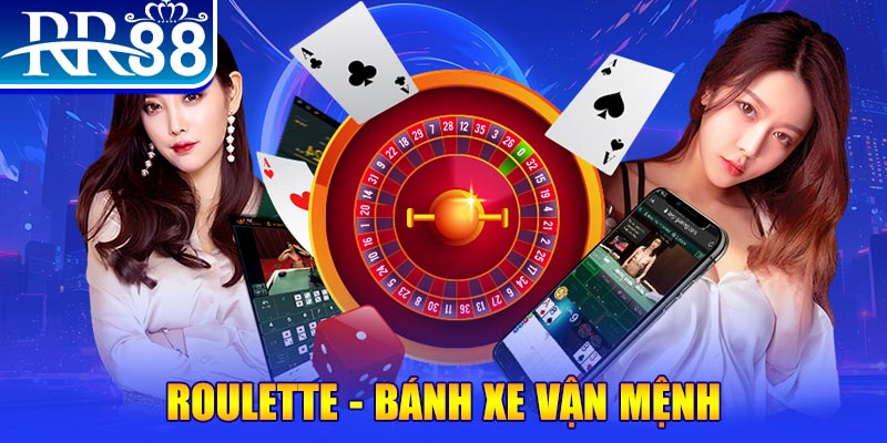 f8bet2 bắn cá đổi thưởng