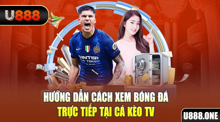 f8bet2 baccarat online bịp như thế nào