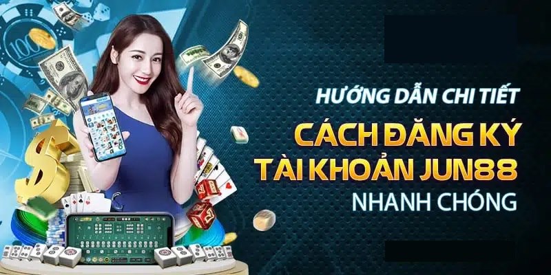 f8bet2 TP Bắn cá