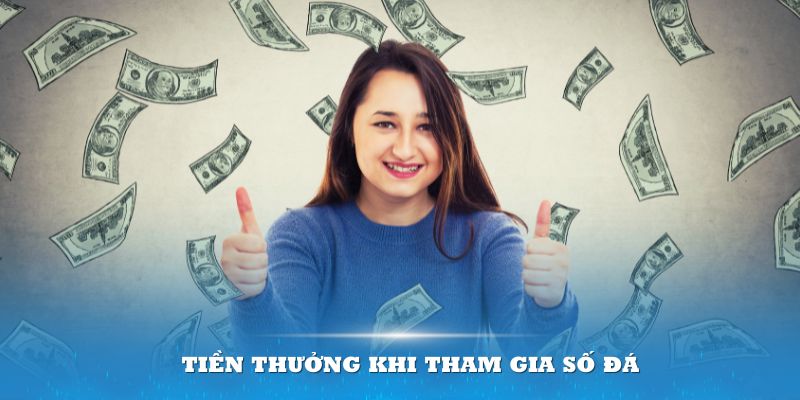 f8bet2 bản tình ca mùa đông