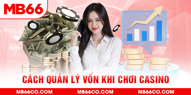 f8bet2 thị trường baccarat là gì