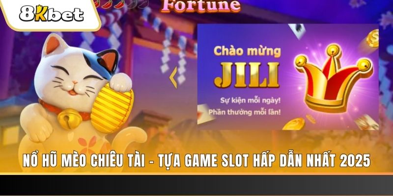 f8bet2 đăng nhập phỏm mới nhất