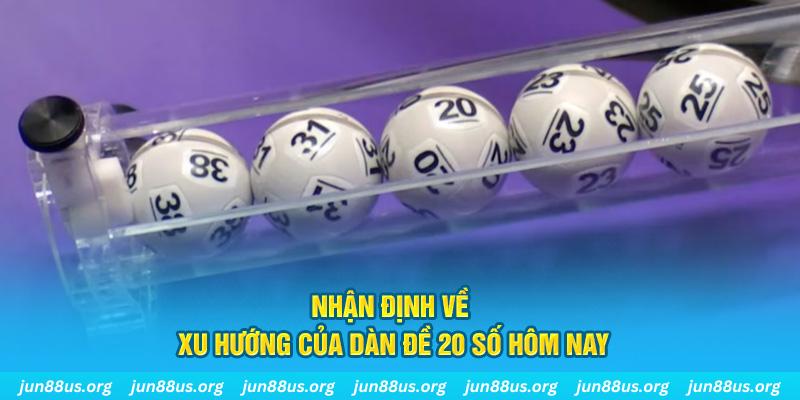 f8bet2 ÁT CHỦ MÁY HOA QUẢ THẦN TÀI