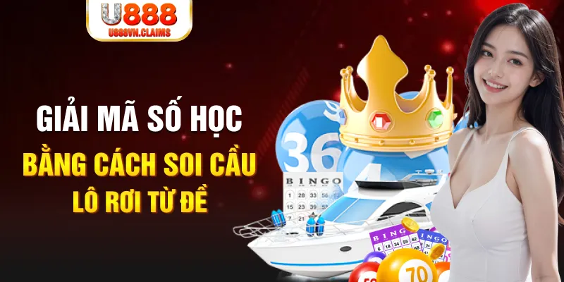 f8bet2 xổ số đồng tháp