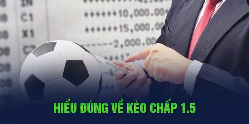 f8bet2 đá gà trực tiếp