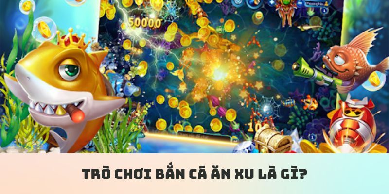 f8bet2 Mậu Binh