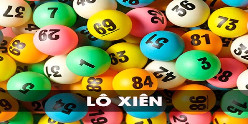 f8bet2 8 bit khi nào nổ hũ