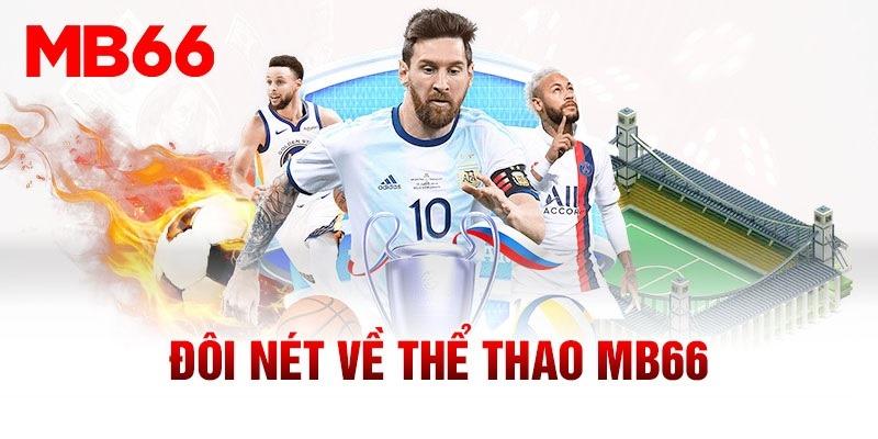 f8bet2 xổ số miền nam chủ nhật hàng tuần