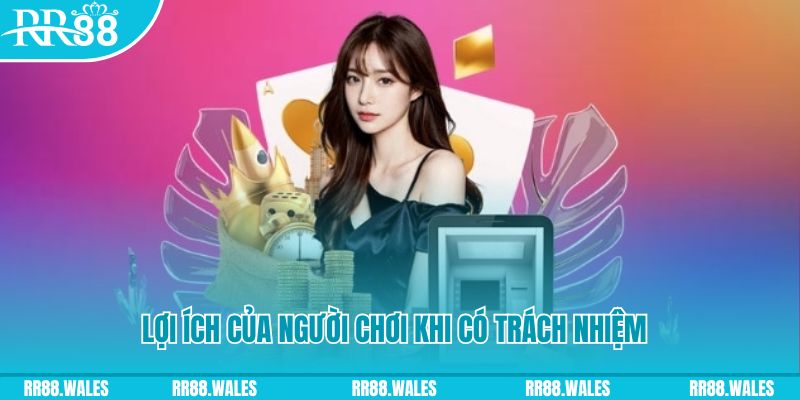 f8bet2 game bài đổi thưởng may club