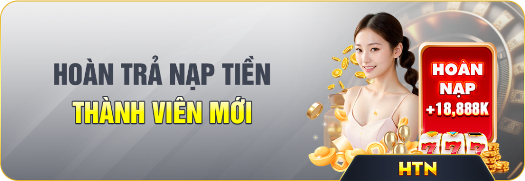 f8bet2 game nào dễ nổ hũ nhất